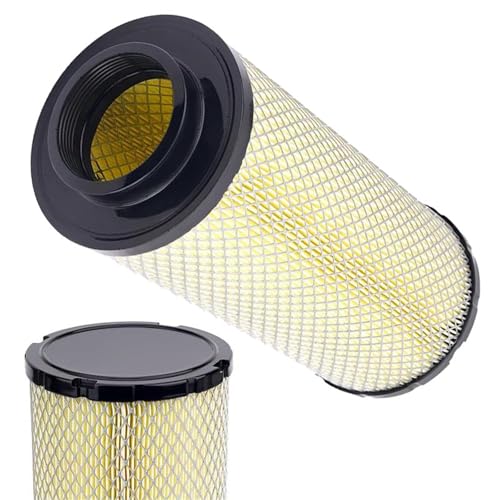 Filtre à air de moto pour CFMoto Uforce 1000 CF1000UU XL 0JYA-111130-10000