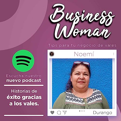 Historias de éxito gracias a los vales