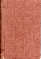 The Latin Language B001S0WI1A Book Cover