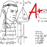  Elrond\'s Math Homework (Demo)