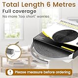 Inwee B0G4RF2H5N lato 2