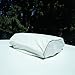 ADCO 3022 Deluxe RV Blizzard Air Conditioner Cover, Size 22, White