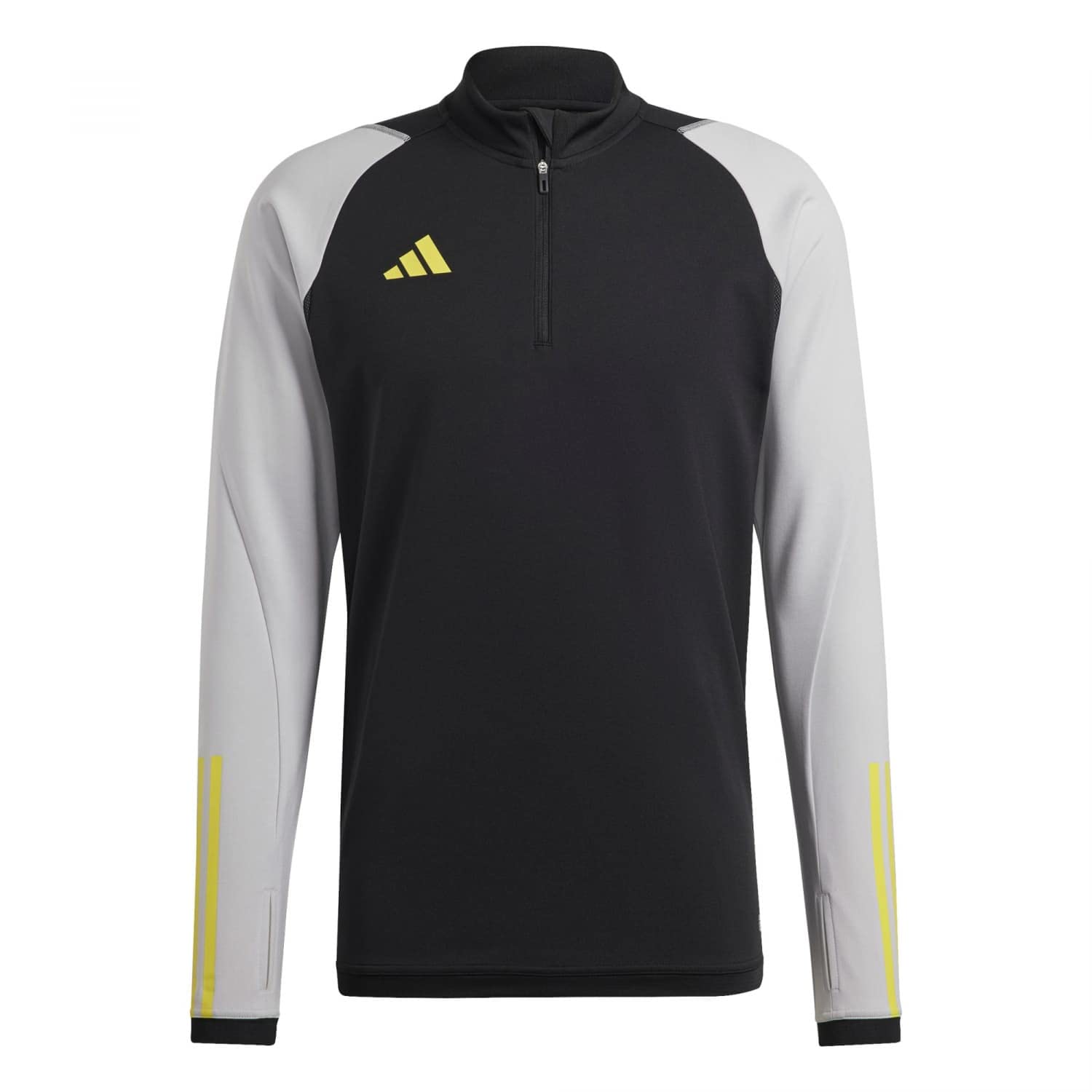 adidas Top Track Mężczyźni Kurtka treningowa Tiro 23