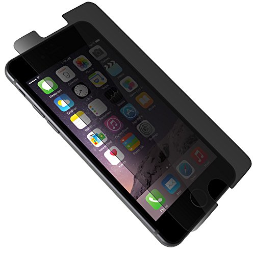 Samsung Coque pour Galaxy S25 FE Série React OtterBox Ultra Renforcé - vue 3