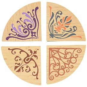 スクラップブッキング素材大量セット スクラップブッキングとペーパークラフトの専門店 クロップ