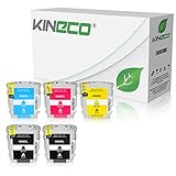 und zu allen Geräten die laut Bedienungsanleitung C4906AE,C4907AE,C4908AE,C4909AE,940XL verwenden können.