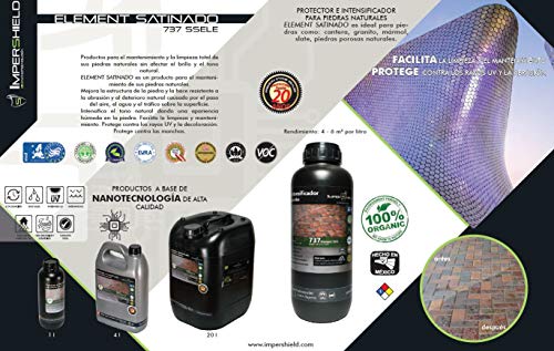 Review de Adoquines precio m2 los más recomendados. 6 Review de Adoquines precio m2 los más recomendados. 6
