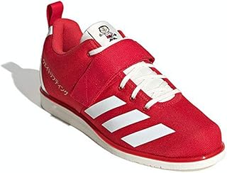 Amazon Co Jp フィットネスシューズ Adidas アディダス フィットネスシューズ フィットネス トレーニング スポーツ アウトドアストア