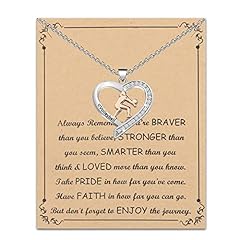 volleyball necklace brtp