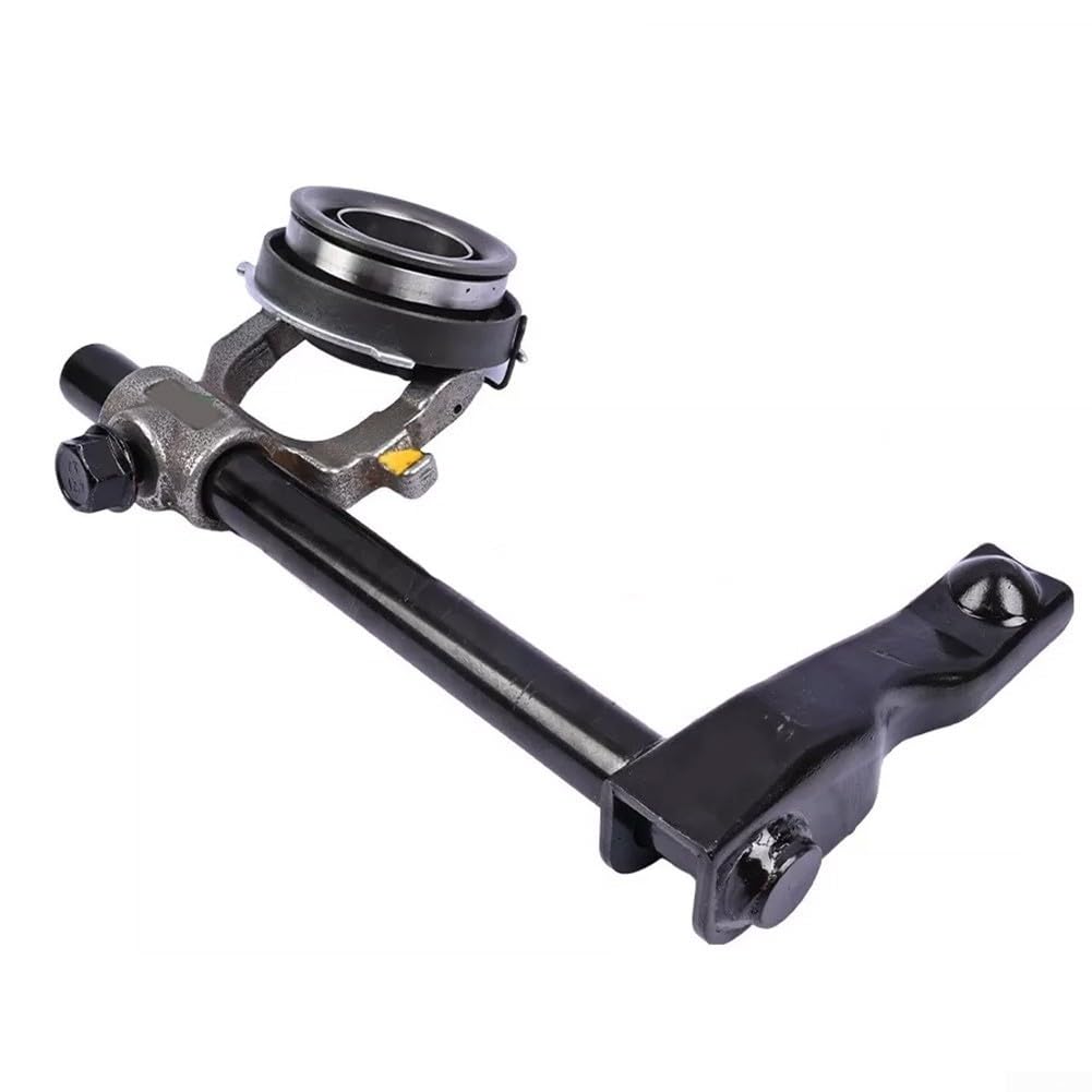 Horquilla de liberación de embrague de metal para Kia para Picanto 2020 en adelante y para Rio 2011 2020, OEM 41430 02700, fácil instalación de reemplazo