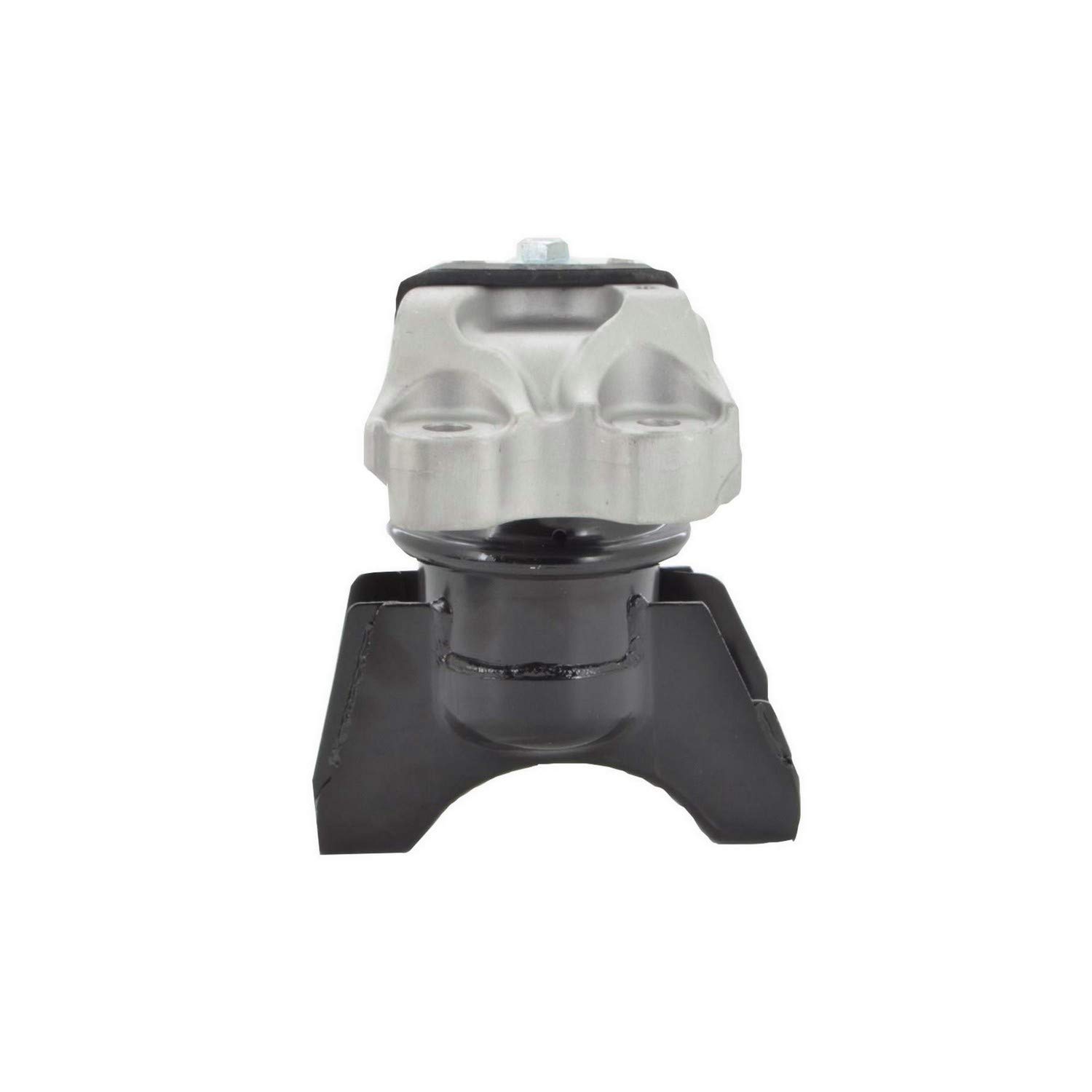 Eagle BHP 4265H Engine Motor Mount (Honda Civic 1.8L Front Right