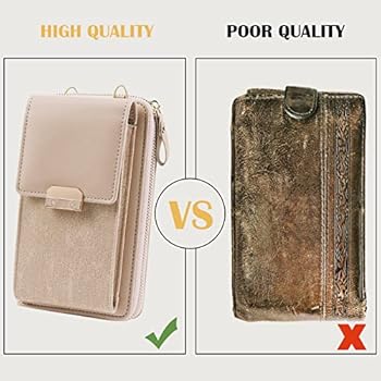 Mini Sac Banane/sac à Dos Portefeuille Femmes - Cuir PU - Multicolore