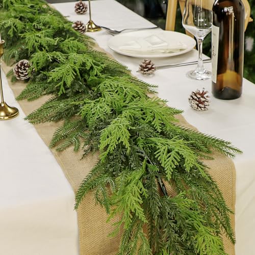 6tB[g̐lHNX}Xm[tH[NpCK[hA^b`tFCNGo[O[O[fR[VA }gKie[uZ^[s[Xz[fR[V(Of[VO[A6tB[g)