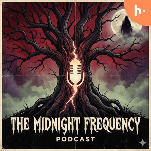 『The Whispers of Komic』のカバーアート