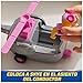 Imagen de Paw Patrol Patrulla Canina