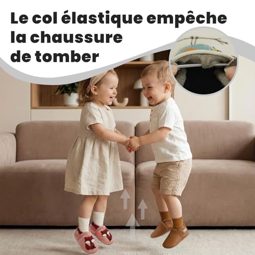 Vignette produit