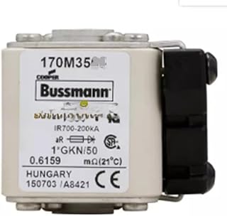 1PCS New for 170M3559 Fuse