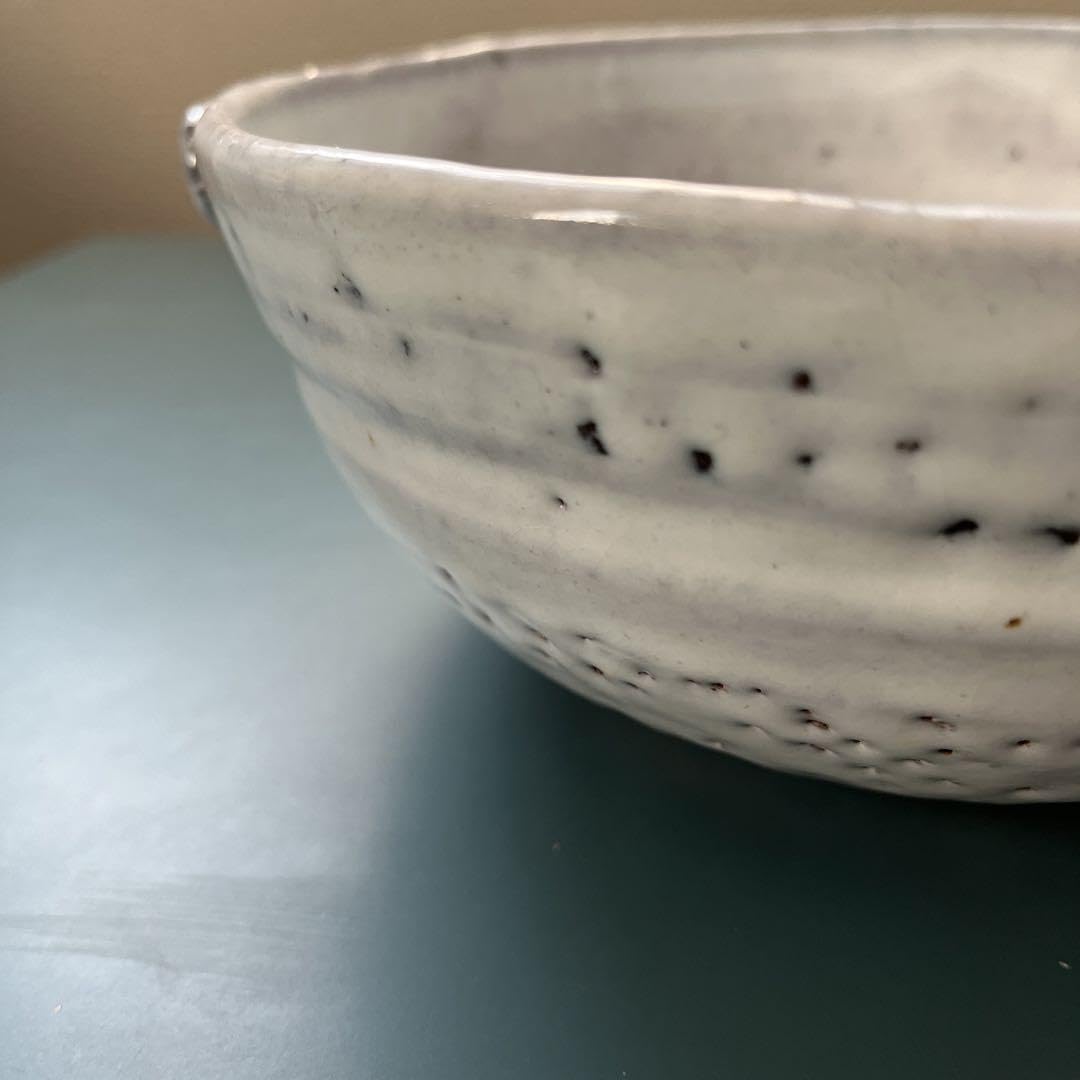 Amazon.co.jp: 萩焼 菓子器 萩焼窯元 渋谷泥詩作 : おもちゃ