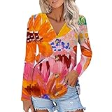 Style : Cardigan à manches longues tricoté pour femme, élégant et raffiné, avec un col en V boutonné sur le devant, offrant un pull ample et tendance de style manteau