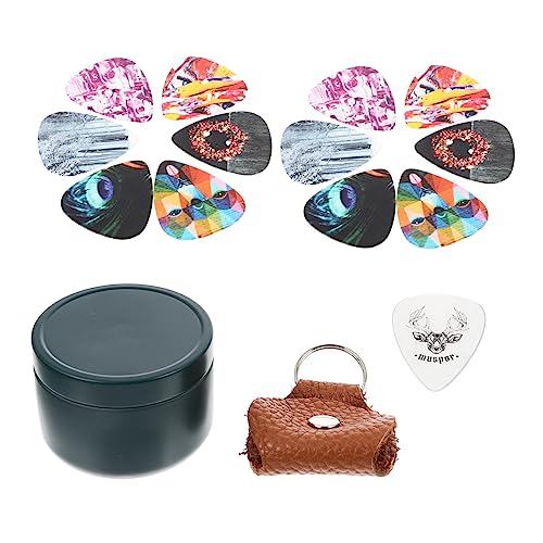 UPKOCH 1 Zbg TCỸsbN bass guitar electric guitar x[X pM^[p[c M^[GChsbN RpNgM^[sbN yp[c ZCh