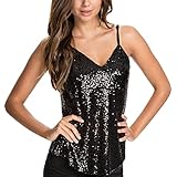 sous vetement blouse estheticienne professionnelle beige tee shirt noir femme col v polyester t-shirt femme blanc col v tee shirt yoga namaste tee-shirt tee shirt paillette femme tee shirt sport femme fitness tshirt drole tshirt personnalisable