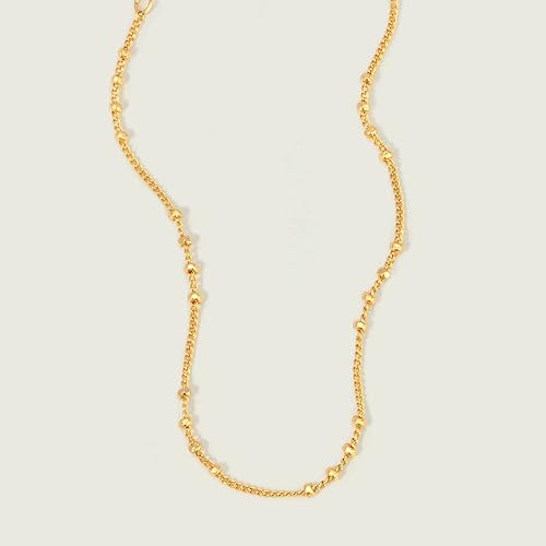 Miniatura 4 de MEVECCO - Tobillera para mujer, cadena de oro chapada en oro de 14 quilates, delicada y bohemia, para la playa y el verano, joyería de pie simple