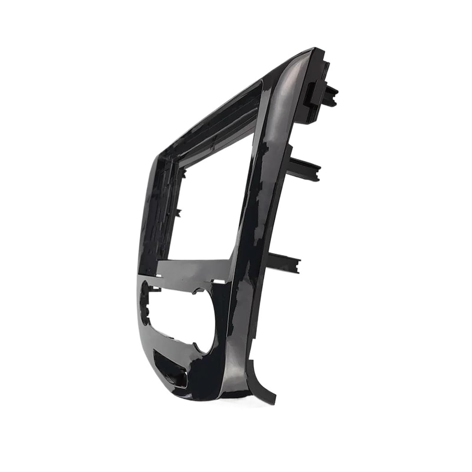 Kit montaje autorradio Para Nissan Para Qashqai Para X-Trail 2014