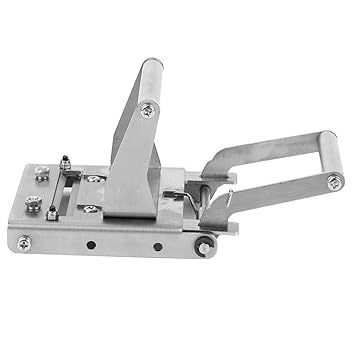 Generic Edge Trimmer Cutter Woodworking Hardware Tool Woodworking Tool Stable Hand Cutting Tool for Wood'