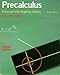 Precalculus Enhanced with Graphing Utilities 4th Edition Instructor's Edition