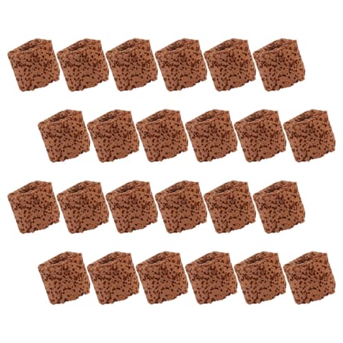 CIYODO pAz_[ 24Zbg Œ胊O ό󐫑f  ^rpANZT[ ̐i