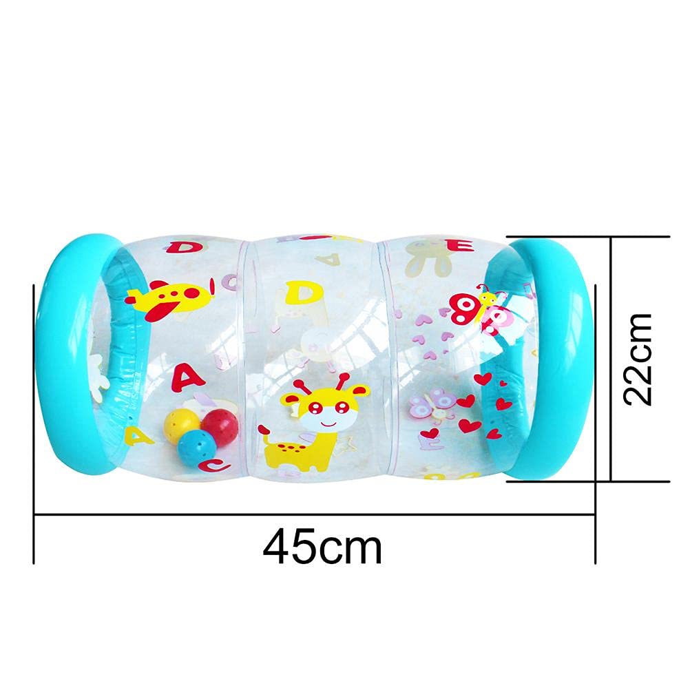 3 Pièces Poupée Rampante Jouets Pour Bébés Rampants Musique Jouets Musique Cadeaux Adorable 3 Pièces Poupée Rampante Jouets Pour Bébés Rampants Musique Jouets Musique Cadeaux Adorable