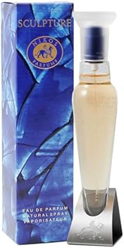 新品・未使用 ニコス スカルプチャー オーシャンライト50ml ニコス スカルプチャー オーシャン ライト EDT SP 50ml 香水