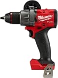 for Milwaukee 2904-20 M18 FUEL 18V 1/2