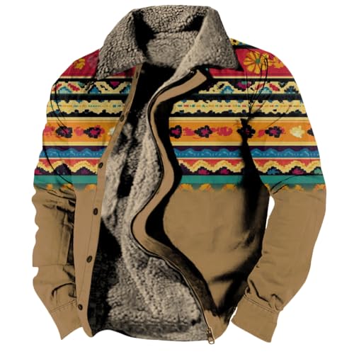 ジャケット・アウター ameri vintage CASUAL LIKE CAPA COAT セール】CASUAL LIKE CAPA COAT（その他アウター）｜Ameri