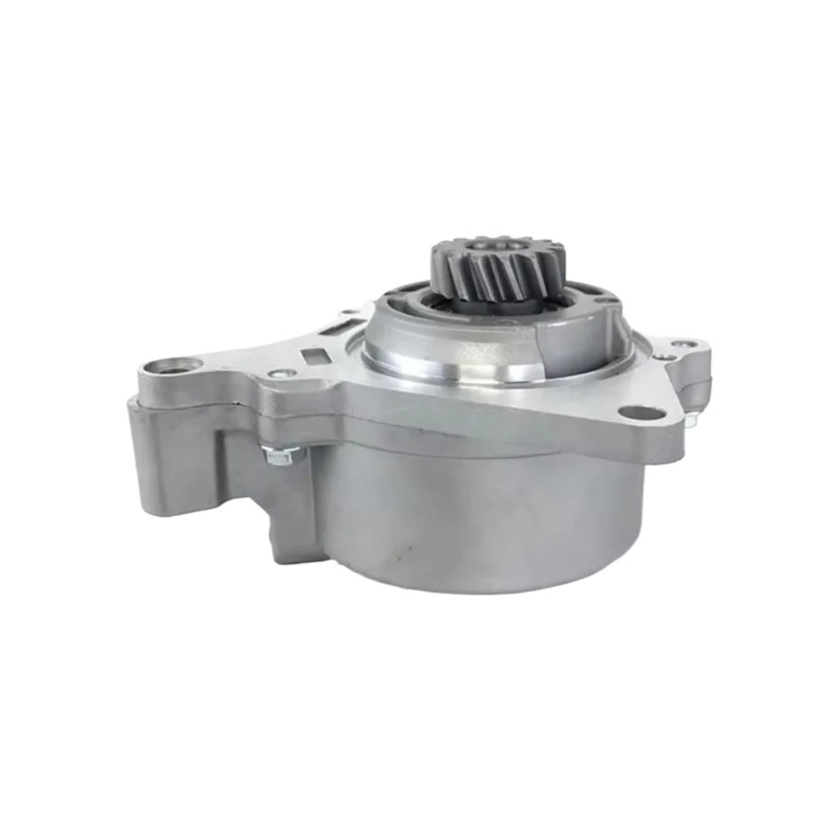 Amazon.com: ME017287 Alternator Brake Vacuum Pump Compatible with