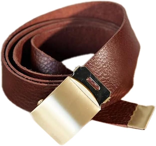 Amazon.co.jp: [Whim Gazette] [ウィムガゼット] 【Hoaw.】レザー