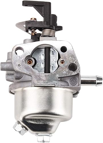 Miniatura 7 de Carburador XT675 para Kohler 149cc XT650 2027 3034 XT675 3076 2075 Toro MTD Auto choke Carb 14 853 68S Reemplaza 14 853 68-S 1485368S 14 853 68