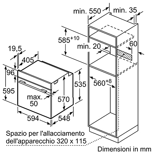 Bosch–Horno-electrico-empotrable-HBA534BS0-capacidad-71-L-multifuncion-ventilado-color-acero-inoxidable Bosch–Horno-electrico-empotrable-HBA534BS0-capacidad-71-L-multifuncion-ventilado-color-acero-inoxidable
