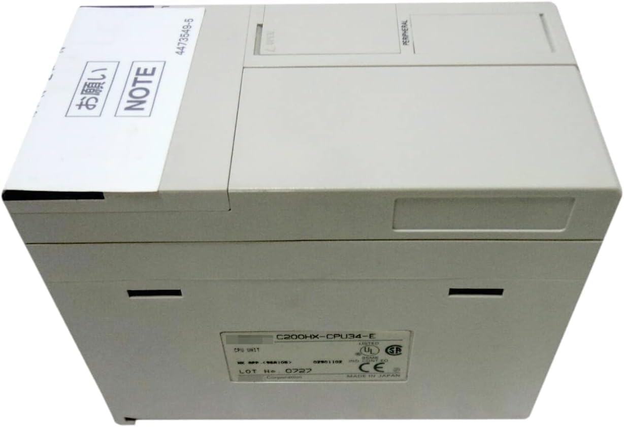 KAVJU 2200Wマザーボードデスクトップ eth電源装置 BTCBitcoin Ethereum Miner Mining パ 8-Card  Cryptocurrency Mining Rig for Ethereum Mining Kuwait | Ubuy KAVJU  2200Wマザーボードデスクトップ eth電源装置 BTCBitcoin Ethereum Miner Mining パ