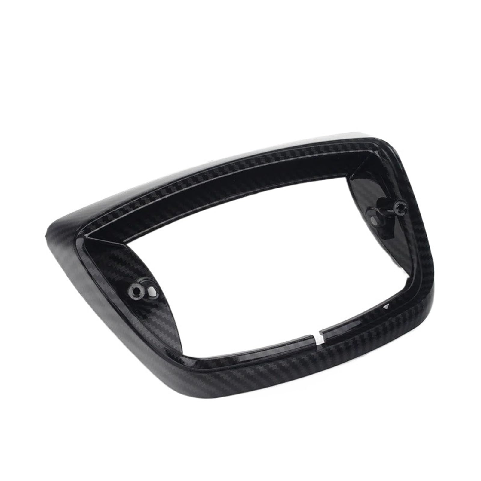 Luz Trasera de Freno para Motocicleta, Marco Trasero Intermitente para Ves&pa LX 125 LX150 LX50 Ie 50 S 4T 4V, luz LED, señal Giro Piloto Trasero Moto