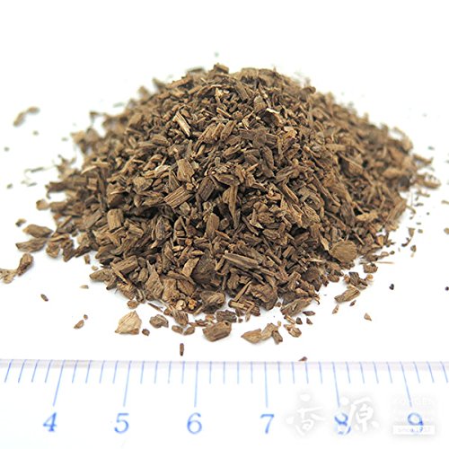 高品質 ベトナム産 天然 シャム 沈香 刻み 10g ☆9個迄購入可能 何口