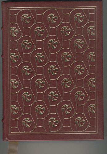 Scarlet Sister Mary 0877972273 Book Cover