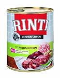 Rinti