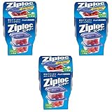 �W�b�v���b�N �R���e�i�[ �����` 130ml 4��