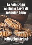 Independently published
