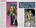 Teenage Mutant Ninja Turtles: IDW Sourcebook