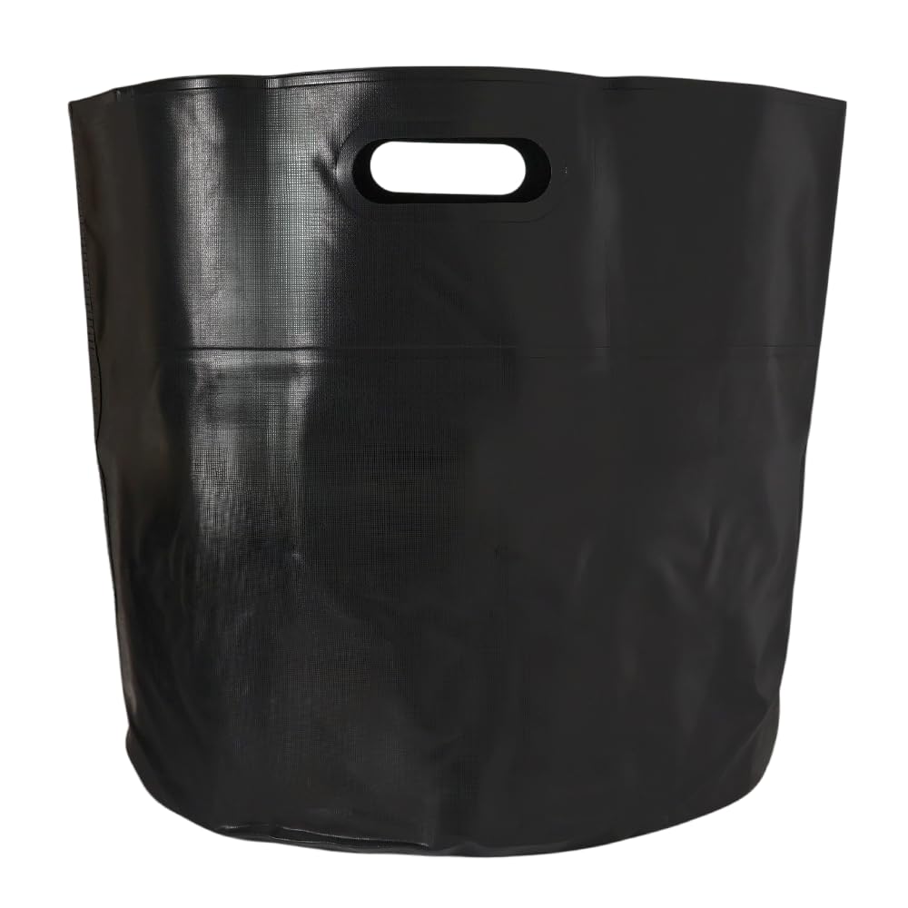 Amazon.co.jp: TAVARUA(タバルア): 公式ストア限定