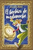 Destino Infantil & Juvenil