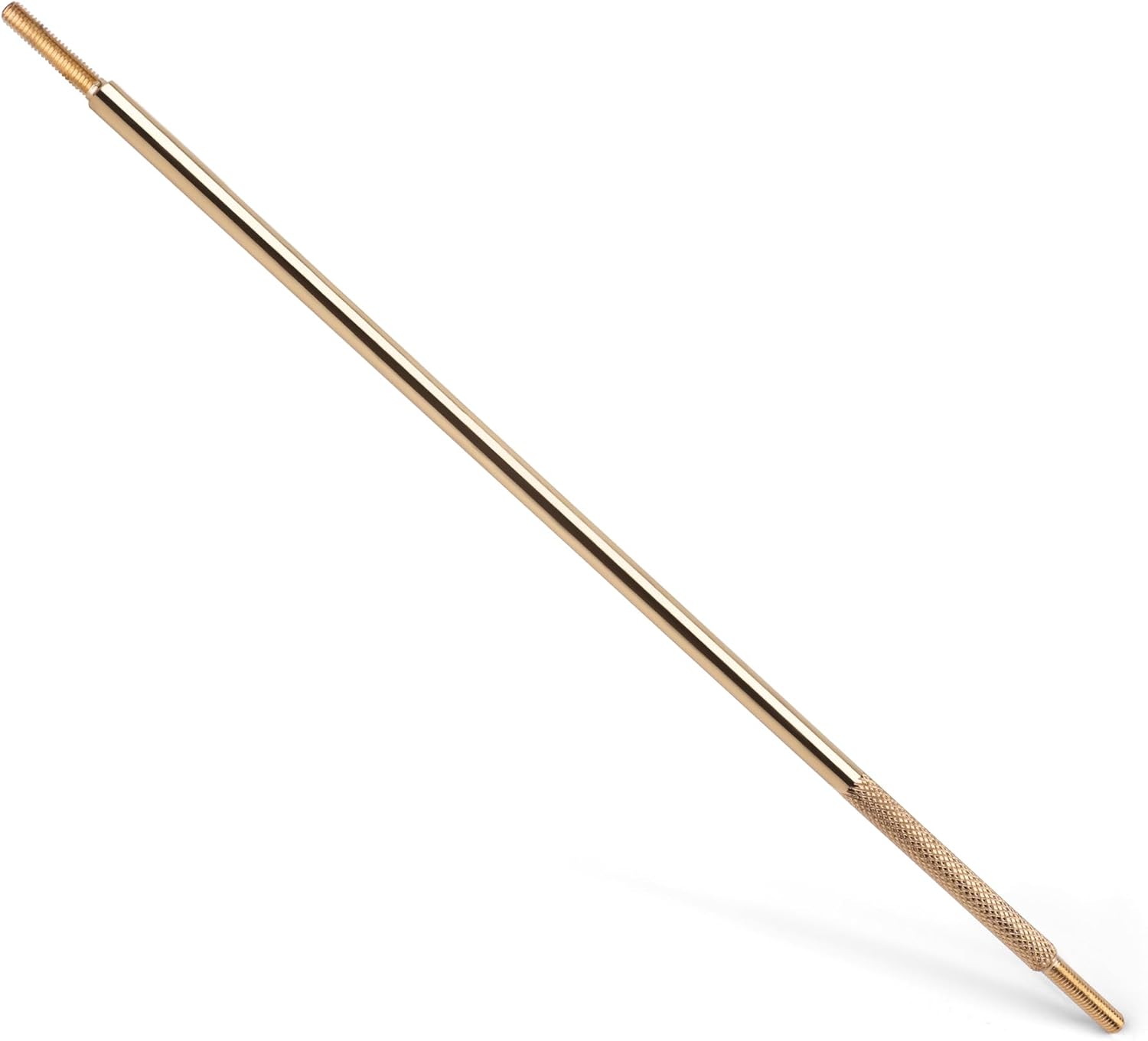 Low Range Shift Linkage Rod 5020824 Compatible with Polaris Sportsman 500 400 - Gold