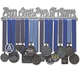 Allied Medal Hangers Challenge Your Limits (18